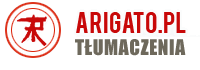 T�umacz ukrai�ski OTWOCK